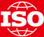 iso